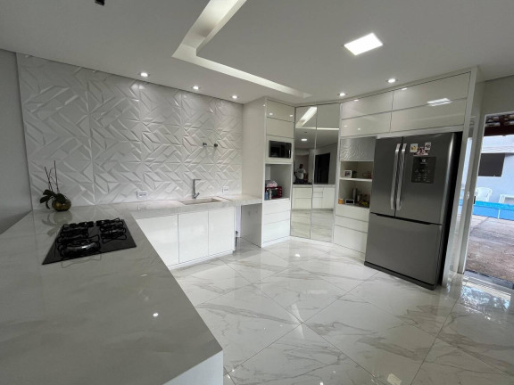 Imagem Chácara com 5 Quartos à Venda, 20 m² em Açude - Betim Imagem Chácara com 5 Quartos à Venda, 20 m² em Açude - Betim