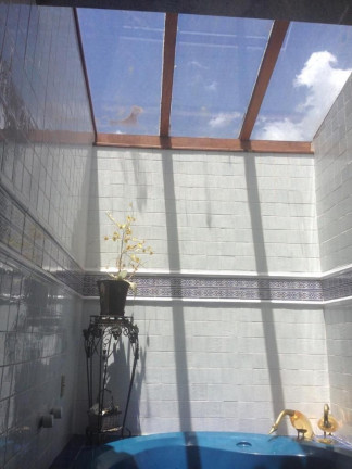 Imagem Casa com 5 Quartos à Venda, 1.000 m² em Quebra Frascos - Teresópolis Imagem Casa com 5 Quartos à Venda, 1.000 m² em Quebra Frascos - Teresópolis