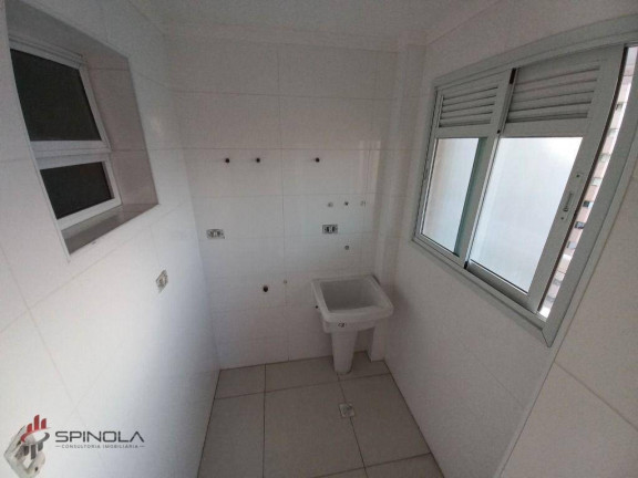 Imagem Apartamento com 2 Quartos à Venda, 106 m² em Aviação - Praia Grande Imagem Apartamento com 2 Quartos à Venda, 106 m² em Aviação - Praia Grande