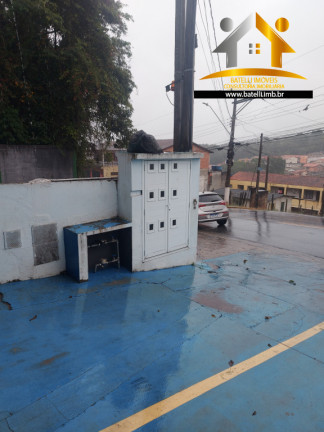 Imagem Imóvel para Alugar, 28 m² em Centro (caucaia Do Alto) - Cotia Imagem Imóvel para Alugar, 28 m² em Centro (caucaia Do Alto) - Cotia