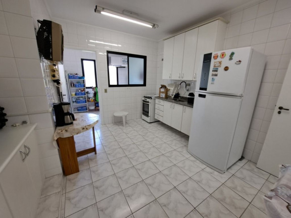 Imagem Apartamento com 2 Quartos à Venda, 95 m² em Pitangueiras - Guarujá Imagem Apartamento com 2 Quartos à Venda, 95 m² em Pitangueiras - Guarujá