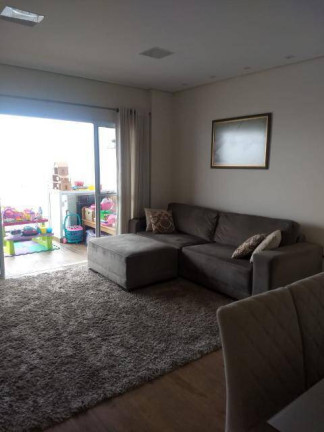 Imagem Apartamento com 3 Quartos à Venda, 111 m² em Jardim Bonfiglioli - Jundiaí Imagem Apartamento com 3 Quartos à Venda, 111 m² em Jardim Bonfiglioli - Jundiaí