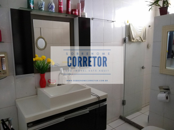 Imagem Imóvel Comercial à Venda, 300 m² em Pau Da Lima - Salvador