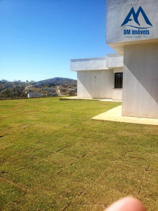 Imagem Casa de Condomínio com 4 Quartos à Venda, 1.000 m² em Gran Royalle - Lagoa Santa Imagem Casa de Condomínio com 4 Quartos à Venda, 1.000 m² em Gran Royalle - Lagoa Santa