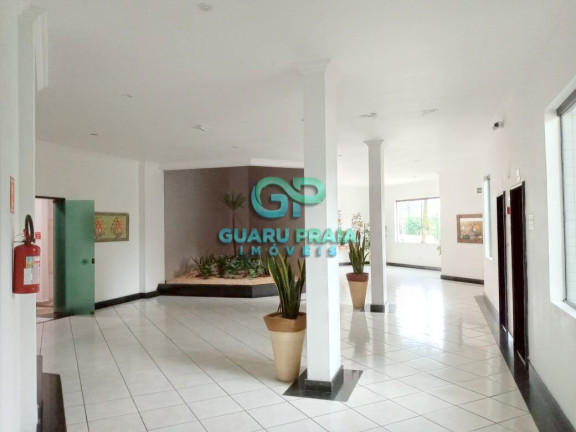 Imagem Apartamento com 2 Quartos à Venda, 74 m² em Enseada - Guarujá