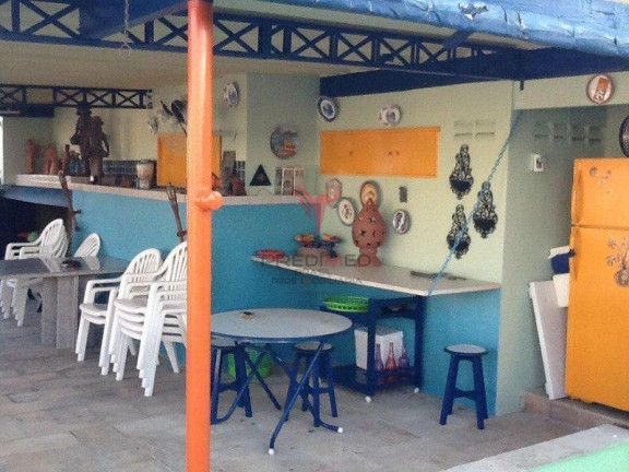 Imagem Apartamento com 5 Quartos à Venda, 617 m² em Boa Viagem - Recife Imagem Apartamento com 5 Quartos à Venda, 617 m² em Boa Viagem - Recife