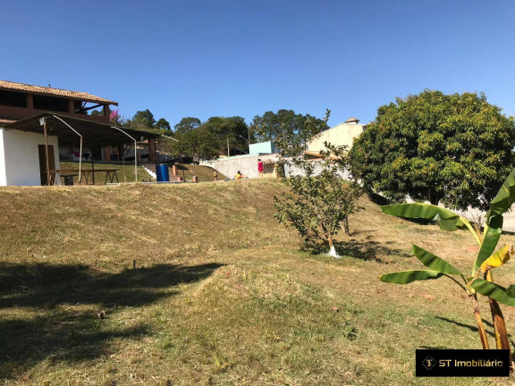 Imagem Chácara com 3 Quartos à Venda, 3.115 m² em Chácaras Fernão Dias - Atibaia