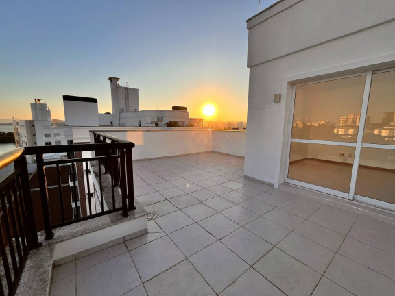 Imagem Apartamento com 3 Quartos para Alugar, 245 m² em Abraão - Florianópolis Imagem Apartamento com 3 Quartos para Alugar, 245 m² em Abraão - Florianópolis