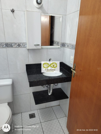 Imagem Imóvel com 1 Quarto para Alugar, 20 m² em Cidade Universitária - Campinas Imagem Imóvel com 1 Quarto para Alugar, 20 m² em Cidade Universitária - Campinas