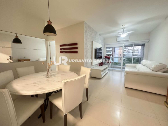 Imagem Apartamento com 2 Quartos à Venda, 80 m² em Riviera | Módulo 02 - Bertioga Imagem Apartamento com 2 Quartos à Venda, 80 m² em Riviera | Módulo 02 - Bertioga