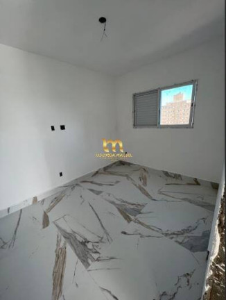 Imagem Apartamento com 2 Quartos à Venda, 81 m² em Aviação - Praia Grande Imagem Apartamento com 2 Quartos à Venda, 81 m² em Aviação - Praia Grande