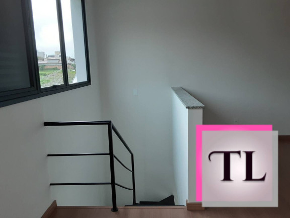 Imagem Casa com 1 Quarto à Venda, 65 m² em Parque San Carlo - Poços De Caldas Imagem Casa com 1 Quarto à Venda, 65 m² em Parque San Carlo - Poços De Caldas