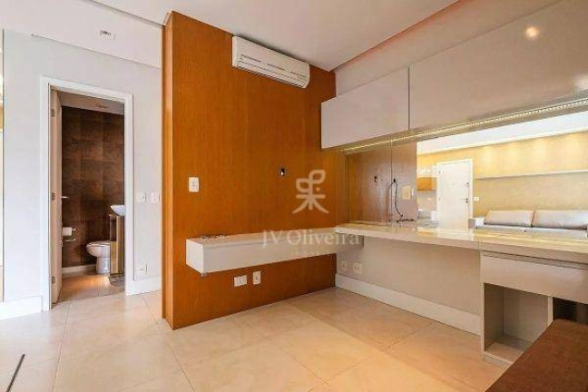 Imagem Apartamento com 3 Quartos à Venda, 107 m² em Pinheiros - São Paulo Imagem Apartamento com 3 Quartos à Venda, 107 m² em Pinheiros - São Paulo