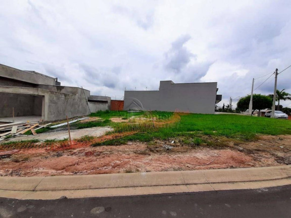 Imagem Terreno à Venda, 459 m² em Bairro Inválido - Cidade Inexistente Imagem Terreno à Venda, 459 m² em Bairro Inválido - Cidade Inexistente