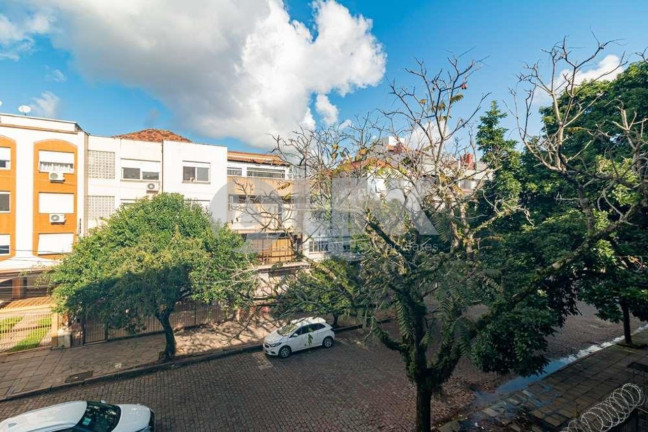 Imagem Apartamento com 2 Quartos à Venda, 78 m² em Santana - Porto Alegre