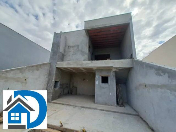 Imagem Casa de Condomínio com 2 Quartos à Venda, 185 m² em Jardim Residencial Villagio Ipanema I - Sorocaba Imagem Casa de Condomínio com 2 Quartos à Venda, 185 m² em Jardim Residencial Villagio Ipanema I - Sorocaba