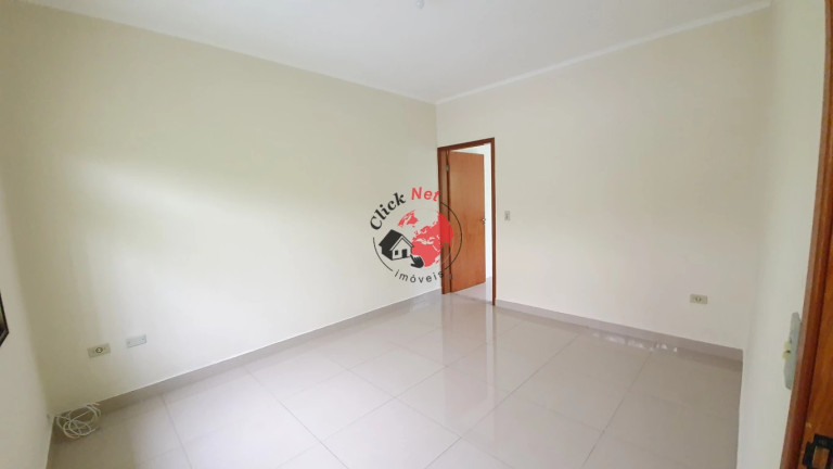 Imagem Casa com 2 Quartos à Venda, 117 m² em Assunção - São Bernardo Do Campo Imagem Casa com 2 Quartos à Venda, 117 m² em Assunção - São Bernardo Do Campo