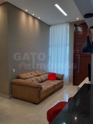 Imagem Casa com 3 Quartos à Venda, 103 m² em Portais (polvilho) - Cajamar Imagem Casa com 3 Quartos à Venda, 103 m² em Portais (polvilho) - Cajamar
