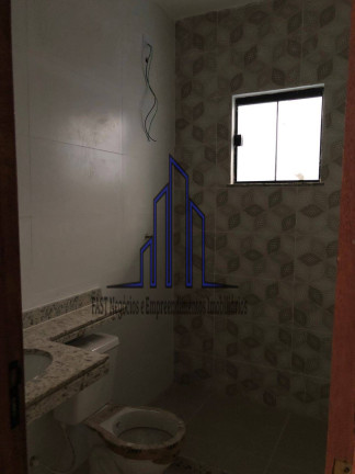 Imagem Casa à Venda,  em Itaboraí