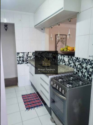 Imagem Apartamento com 3 Quartos à Venda, 93 m² em Casa Verde - São Paulo Imagem Apartamento com 3 Quartos à Venda, 93 m² em Casa Verde - São Paulo