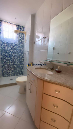 Imagem Apartamento com 2 Quartos à Venda, 63 m² em Parque Turf Club - Campos Dos Goytacazes Imagem Apartamento com 2 Quartos à Venda, 63 m² em Parque Turf Club - Campos Dos Goytacazes