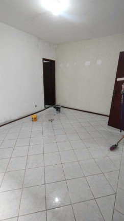 Imagem Casa com 4 Quartos à Venda, 150 m² em Vossoroca - Votorantim Imagem Casa com 4 Quartos à Venda, 150 m² em Vossoroca - Votorantim