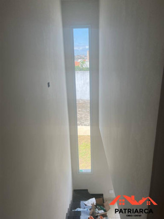 Imagem Casa com 2 Quartos à Venda, 68 m² em Cidade Satélite íris - Campinas Imagem Casa com 2 Quartos à Venda, 68 m² em Cidade Satélite íris - Campinas