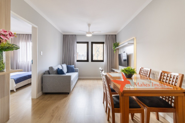 Imagem Imóvel com 1 Quarto à Venda, 41 m² em Pinheiros - São Paulo Imagem Imóvel com 1 Quarto à Venda, 41 m² em Pinheiros - São Paulo