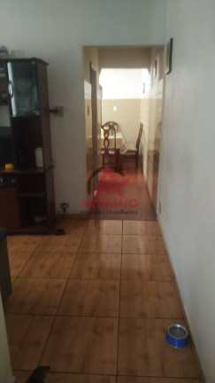 Imagem Casa com 2 Quartos à Venda, 225 m² em Vila Maria Alta - São Paulo Imagem Casa com 2 Quartos à Venda, 225 m² em Vila Maria Alta - São Paulo