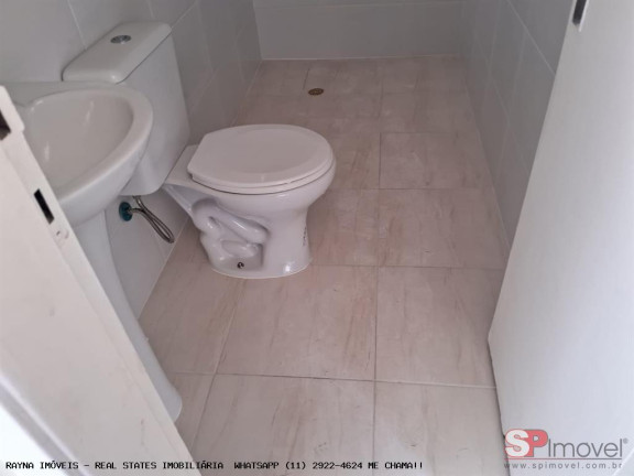 Imagem Apartamento com 2 Quartos para Alugar, 64 m² em Saúde - São Paulo Imagem Apartamento com 2 Quartos para Alugar, 64 m² em Saúde - São Paulo