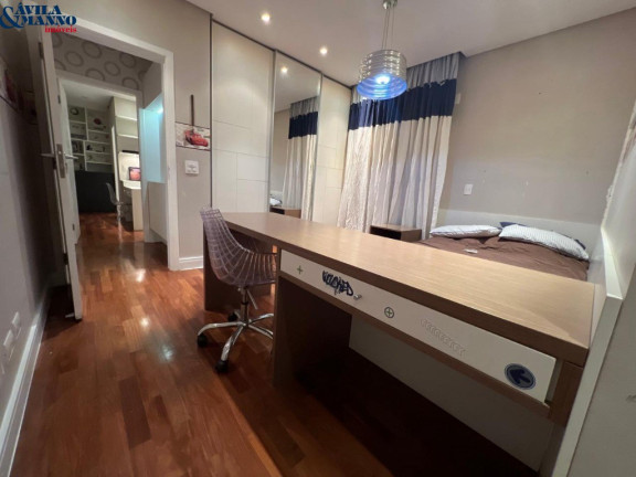Imagem Sobrado com 4 Quartos à Venda, em Mooca - São Paulo Imagem Sobrado com 4 Quartos à Venda, em Mooca - São Paulo