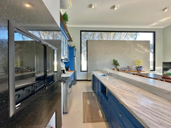 Imagem Casa com 4 Quartos à Venda, 219 m² em Atlantida Sul - Capao Da Canoa