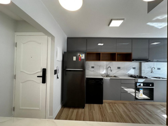 Imagem Apartamento com 2 Quartos à Venda, 70 m² em Vila Uberabinha - São Paulo Imagem Apartamento com 2 Quartos à Venda, 70 m² em Vila Uberabinha - São Paulo