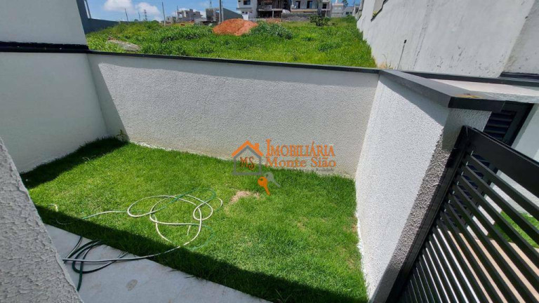Imagem Casa com 3 Quartos à Venda, 170 m² em Cézar De Souza - Mogi Das Cruzes Imagem Casa com 3 Quartos à Venda, 170 m² em Cézar De Souza - Mogi Das Cruzes