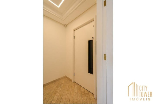 Imagem Apartamento com 3 Quartos à Venda, 485 m² em Paraíso - São Paulo Imagem Apartamento com 3 Quartos à Venda, 485 m² em Paraíso - São Paulo