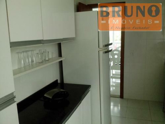 Imagem Apartamento com 2 Quartos à Venda, 100 m² em Enseada Azul - Guarapari