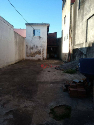 Imagem Terreno à Venda, 264 m² em Vila Ré - São Paulo Imagem Terreno à Venda, 264 m² em Vila Ré - São Paulo