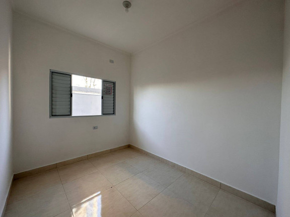 Imagem Casa com 3 Quartos à Venda, 172 m² em Jardim Regina - Itanhaém Imagem Casa com 3 Quartos à Venda, 172 m² em Jardim Regina - Itanhaém