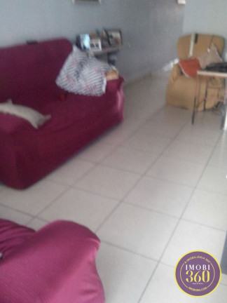 Imagem Sobrado com 3 Quartos à Venda, 180 m² em Jardim Nossa Senhora Do Carmo - São Paulo Imagem Sobrado com 3 Quartos à Venda, 180 m² em Jardim Nossa Senhora Do Carmo - São Paulo