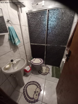 Imagem Casa com 2 Quartos à Venda, 60 m² em Piá - Nova Petrópolis Imagem Casa com 2 Quartos à Venda, 60 m² em Piá - Nova Petrópolis