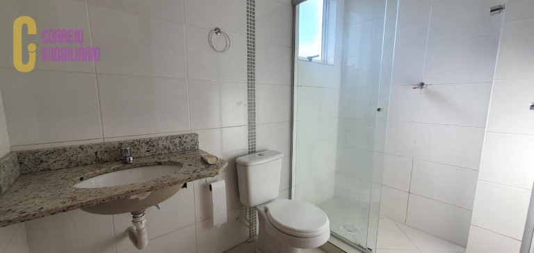 Imagem Apartamento com 2 Quartos à Venda, 77 m² em Nossa Senhora Do Rosário - Santa Maria Imagem Apartamento com 2 Quartos à Venda, 77 m² em Nossa Senhora Do Rosário - Santa Maria