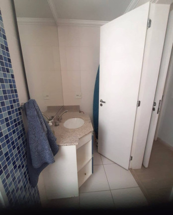 Imagem Apartamento com 3 Quartos à Venda, 132 m² em Vila Arens - Jundiaí Imagem Apartamento com 3 Quartos à Venda, 132 m² em Vila Arens - Jundiaí
