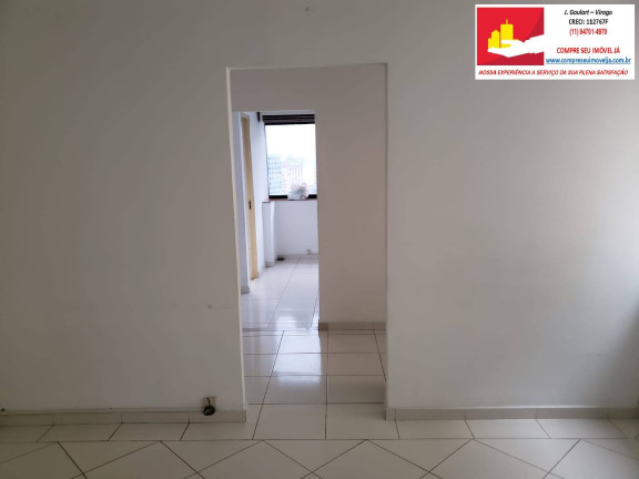 Imagem Sala Comercial para Alugar, 38 m² em Paraiso - São Paulo