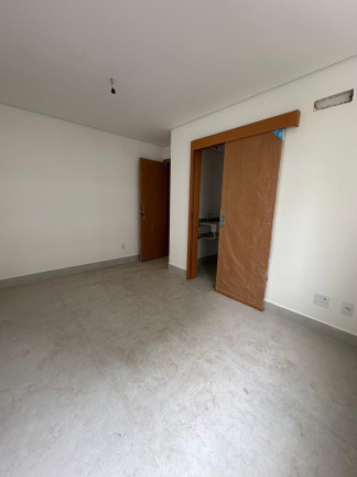 Imagem Imóvel com 3 Quartos à Venda, 91 m² em Sul (águas Claras) - Brasília