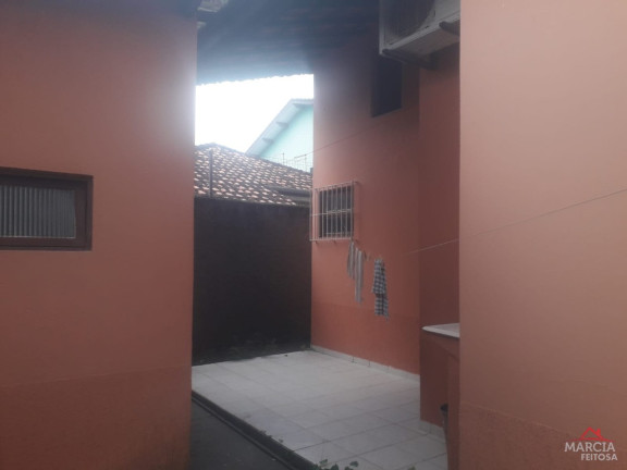 Imagem Casa com 2 Quartos à Venda, 150 m² em Morro Do Algodão - Caraguatatuba Imagem Casa com 2 Quartos à Venda, 150 m² em Morro Do Algodão - Caraguatatuba