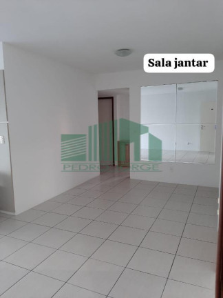 Imagem Apartamento com 3 Quartos à Venda, 113 m² em Boa Viagem - Recife Imagem Apartamento com 3 Quartos à Venda, 113 m² em Boa Viagem - Recife