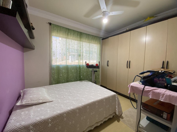 Imagem Casa com 5 Quartos à Venda, 281 m² em Jardim Santa Rosa - Maringá Imagem Casa com 5 Quartos à Venda, 281 m² em Jardim Santa Rosa - Maringá