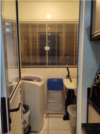 Imagem Apartamento com 2 Quartos à Venda, 57 m² em Costeira - Sao Jose Dos Pinhais Imagem Apartamento com 2 Quartos à Venda, 57 m² em Costeira - Sao Jose Dos Pinhais