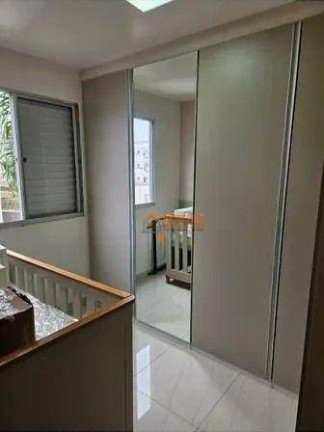 Imagem Apartamento com 2 Quartos à Venda, 41 m² em água Chata - Guarulhos Imagem Apartamento com 2 Quartos à Venda, 41 m² em água Chata - Guarulhos