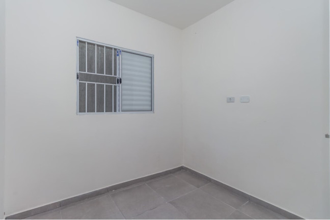 Imagem Apartamento com 2 Quartos à Venda, 40 m² em Vila Dom Pedro Ii - São Paulo Imagem Apartamento com 2 Quartos à Venda, 40 m² em Vila Dom Pedro Ii - São Paulo